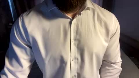 muscularjuggler online show from 7, 7, 2026