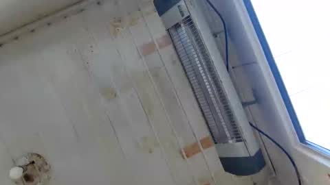 handsome sexy muscular man online show from 22, 9, 2025