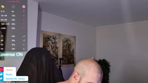 Musculus online show from 4, 5, 2026