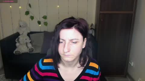 Snapshot of muse_kitty_jenia chatting on 6, 1, 2025 Jenya online show from 6, 1, 2025