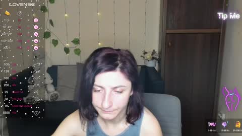 Snapshot of muse_kitty_jenia chatting on 9, 1, 2025 Jenya online show from 9, 1, 2025