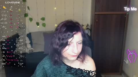 Snapshot of muse_kitty_jenia chatting on 9, 1, 2025 Jenya online show from 9, 1, 2025