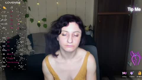 Snapshot of muse_kitty_jenia chatting on 9, 1, 2025 Jenya online show from 9, 1, 2025
