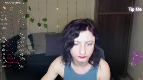 Snapshot of muse_kitty_jenia chatting on 10, 1, 2025 Jenya online show from 10, 1, 2025