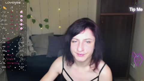 Snapshot of muse_kitty_jenia chatting on 10, 1, 2025 Jenya online show from 10, 1, 2025