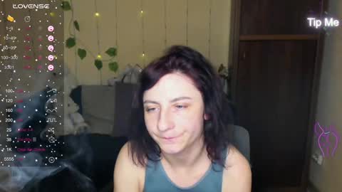 Snapshot of muse_kitty_jenia chatting on 12, 1, 2025 Jenya online show from 12, 1, 2025