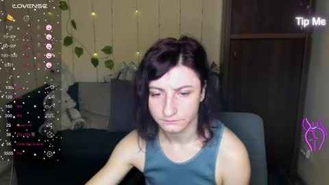 Snapshot of muse_kitty_jenia chatting on 12, 1, 2025 Jenya online show from 12, 1, 2025
