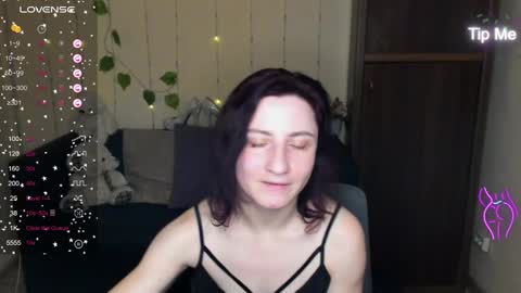 Snapshot of muse_kitty_jenia chatting on 12, 1, 2025 Jenya online show from 12, 1, 2025