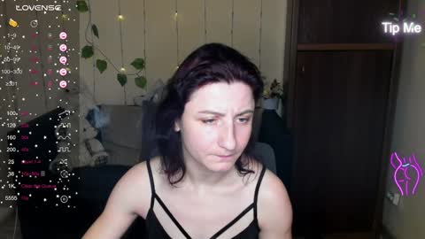 Snapshot of muse_kitty_jenia chatting on 13, 1, 2025 Jenya online show from 13, 1, 2025
