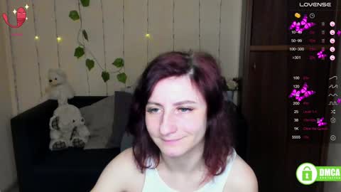 Snapshot of muse_kitty_jenia chatting on 6, 2, 2025 Jenya online show from 6, 2, 2025