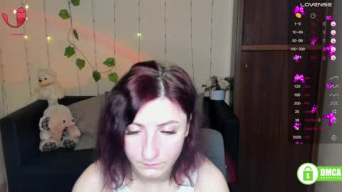 Snapshot of muse_kitty_jenia chatting on 6, 2, 2025 Jenya online show from 6, 2, 2025