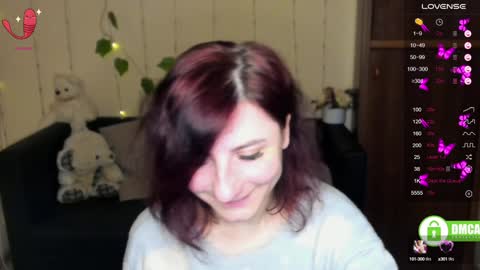 Snapshot of muse_kitty_jenia chatting on 8, 2, 2025 Jenya online show from 8, 2, 2025