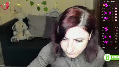 Snapshot of muse_kitty_jenia chatting on 10, 2, 2025 Jenya online show from 10, 2, 2025