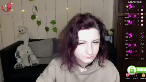 Snapshot of muse_kitty_jenia chatting on 14, 2, 2025 Jenya online show from 14, 2, 2025