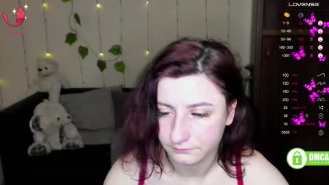 Snapshot of muse_kitty_jenia chatting on 14, 2, 2025 Jenya online show from 14, 2, 2025