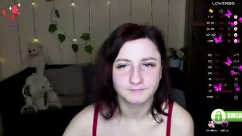 Snapshot of muse_kitty_jenia chatting on 15, 2, 2025 Jenya online show from 15, 2, 2025