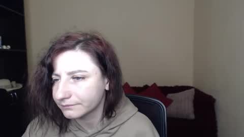 Snapshot of muse_kitty_jenia chatting on 15, 2, 2025 Jenya online show from 15, 2, 2025
