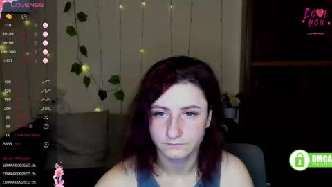 Snapshot of muse_kitty_jenia chatting on 26, 2, 2025 Jenya online show from 26, 2, 2025