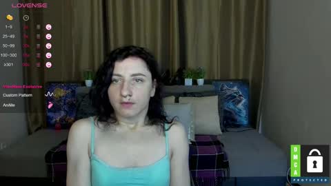 Snapshot of muse_kitty_jenia chatting on 20, 9, 2025 Jenya online show from 20, 9, 2025