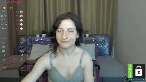 Snapshot of muse_kitty_jenia chatting on 30, 9, 2025 Jenya online show from 30, 9, 2025