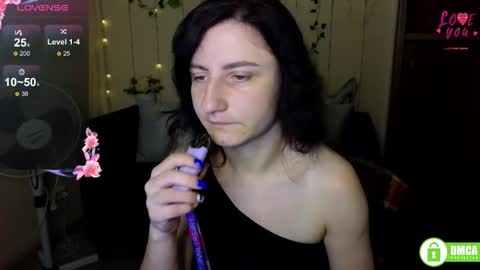 Snapshot of muse_kitty_jenia chatting on 5, 10, 2025 Jenya online show from 5, 10, 2025