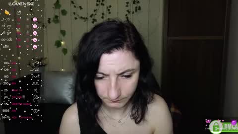 Jenya online show from 22, 11, 2025