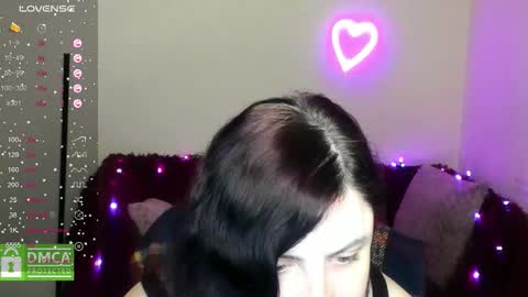 Jenya online show from 6, 1, 2026