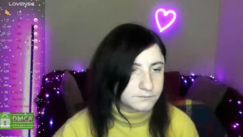 Snapshot of muse_kitty_jenia chatting on 9, 1, 2026 Jenya online show from 9, 1, 2026