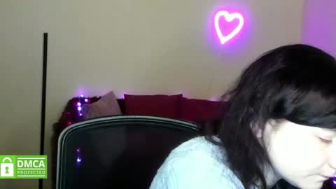 Snapshot of muse_kitty_jenia chatting on 12, 1, 2026 Jenya online show from 12, 1, 2026