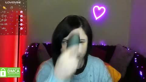 Snapshot of muse_kitty_jenia chatting on 15, 1, 2026 Jenya online show from 15, 1, 2026