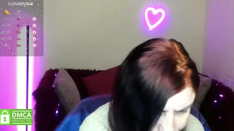 Snapshot of muse_kitty_jenia chatting on 17, 1, 2026 Jenya online show from 17, 1, 2026