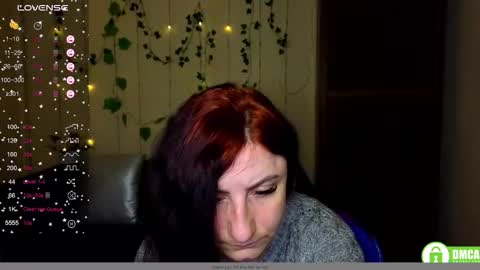 Snapshot of muse_kitty_jenia chatting on 31, 1, 2026 Jenya online show from 31, 1, 2026