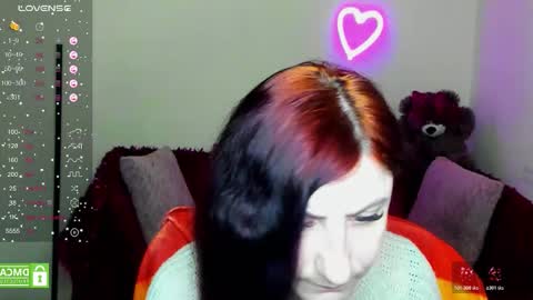 Snapshot of muse_kitty_jenia chatting on 5, 2, 2026 Jenya online show from 5, 2, 2026