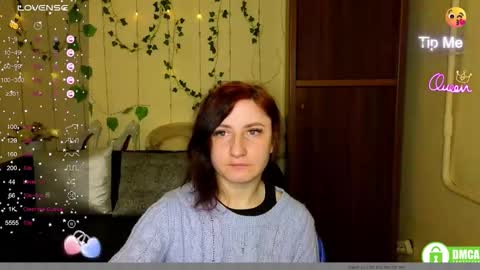 Snapshot of muse_kitty_jenia chatting on 19, 2, 2026 Jenya online show from 19, 2, 2026