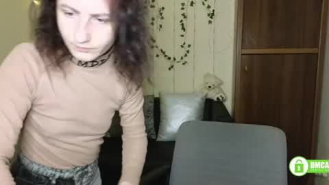 Jenya online show from 4, 4, 2026