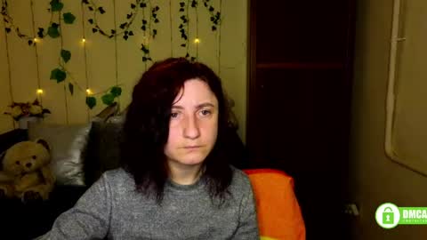 Jenya online show from 15, 4, 2026
