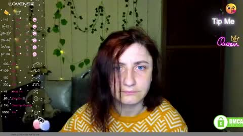 Jenya online show from 4, 5, 2026