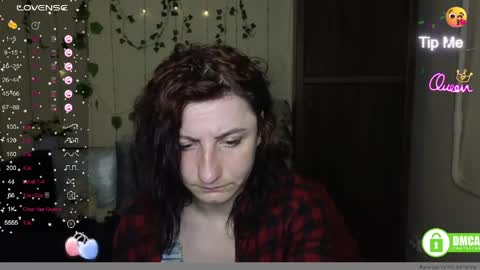 Jenya online show from 8, 5, 2026
