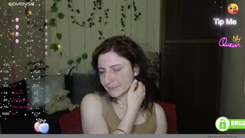 Jenya online show from 9, 5, 2026