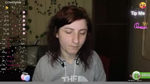 Jenya online show from 11, 5, 2026