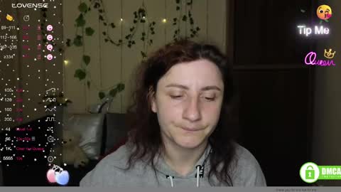 Jenya online show from 12, 5, 2026