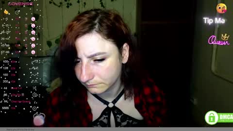 Jenya online show from 19, 5, 2026