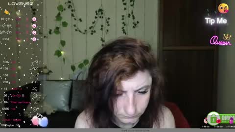 Jenya online show from 22, 5, 2026