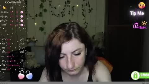 Jenya online show from 26, 5, 2026