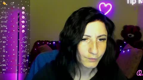 Jenya online show from 29, 5, 2026