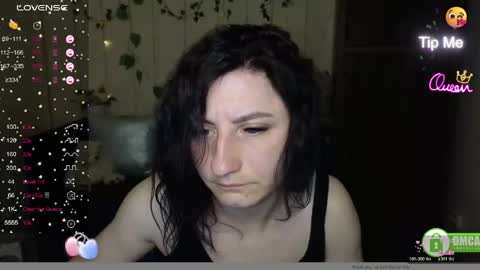 Jenya online show from 30, 5, 2026