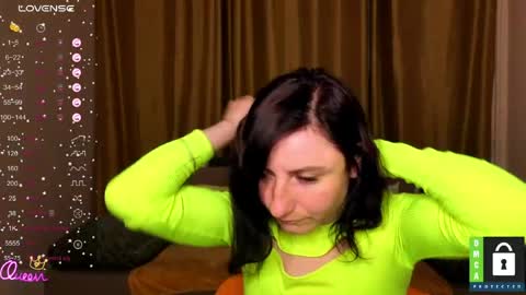 Snapshot of muse_kitty_jenia chatting on 3, 6, 2026 Jenya online show from 3, 6, 2026