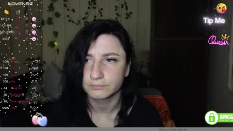 Snapshot of muse_kitty_jenia chatting on 6, 6, 2026 Jenya online show from 6, 6, 2026
