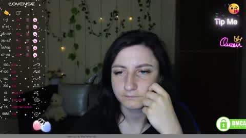 Snapshot of muse_kitty_jenia chatting on 7, 6, 2026 Jenya online show from 7, 6, 2026