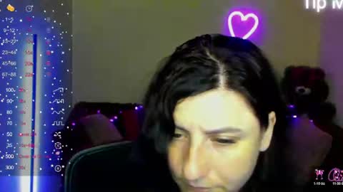 Snapshot of muse_kitty_jenia chatting on 9, 6, 2026 Jenya online show from 9, 6, 2026